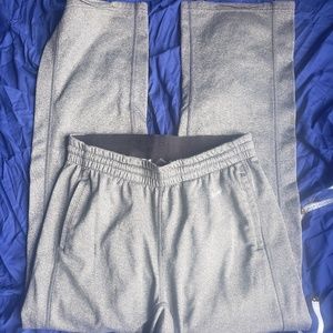 Nike dry fit small pants